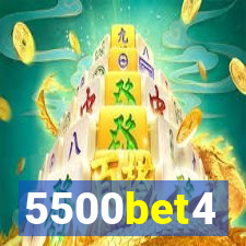 5500bet4