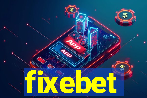 fixebet