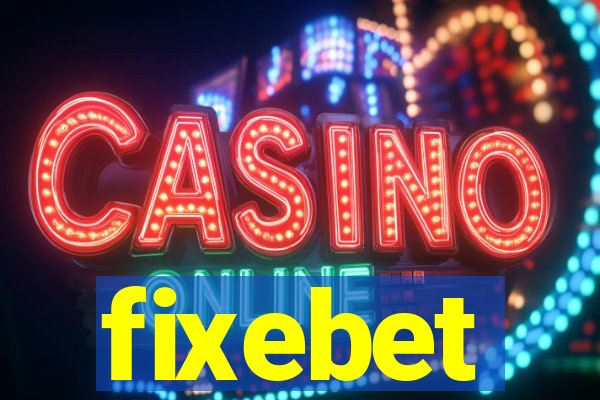 fixebet