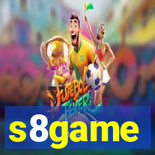 s8game