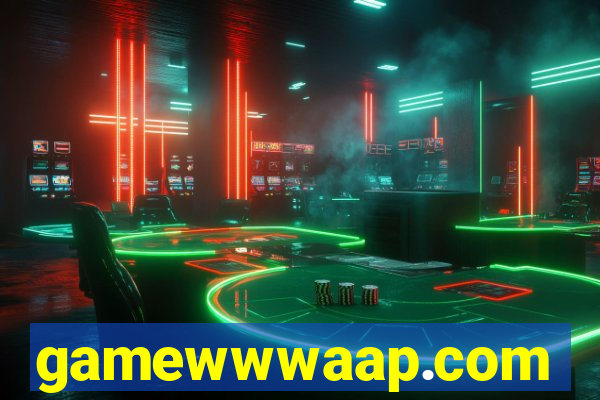 gamewwwaap.com