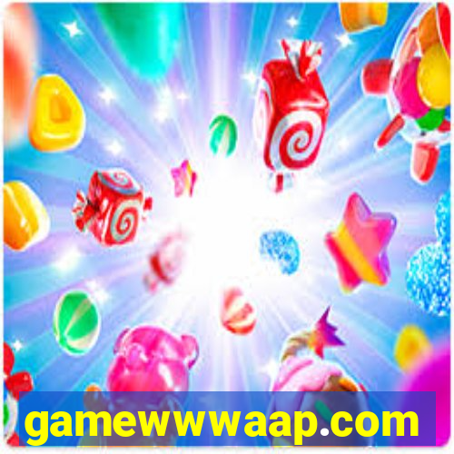 gamewwwaap.com
