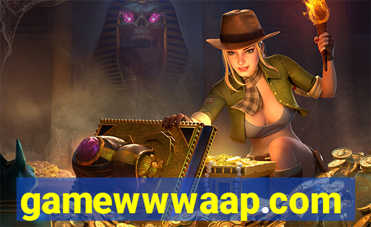 gamewwwaap.com