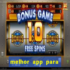 melhor app para ganhar dinheiro assistindo videos
