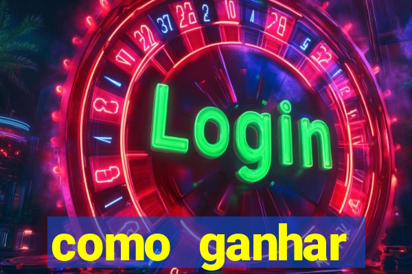 como ganhar dinheiro na internet de forma honesta e comprovada
