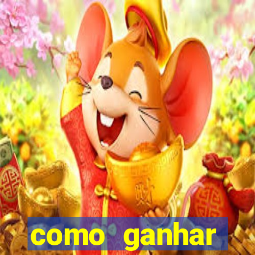 como ganhar dinheiro na internet de forma honesta e comprovada