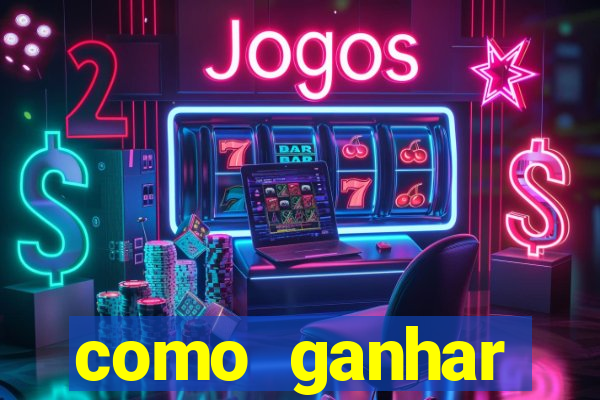 como ganhar dinheiro na internet de forma honesta e comprovada
