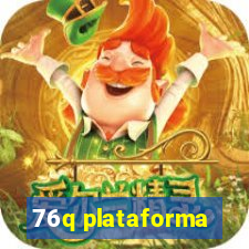 76q plataforma