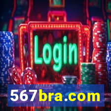567bra.com