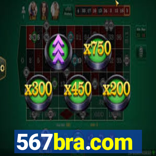 567bra.com