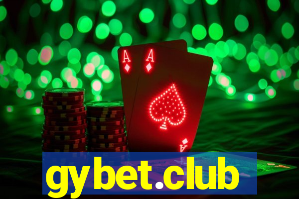 gybet.club