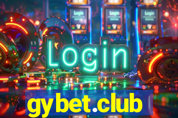 gybet.club
