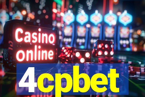 4cpbet