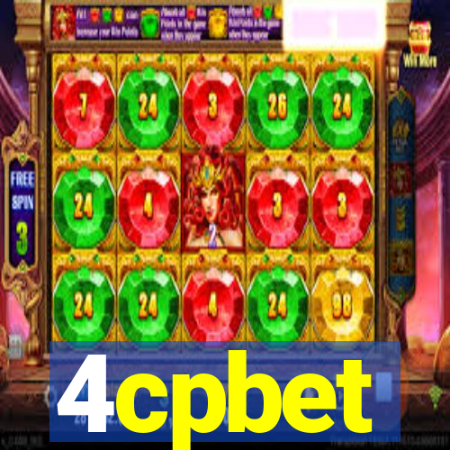 4cpbet