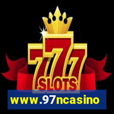 www.97ncasino
