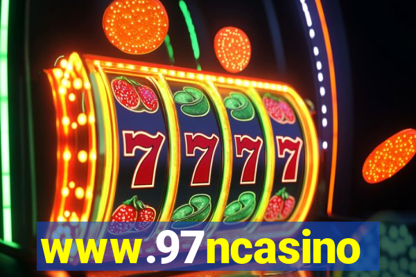 www.97ncasino
