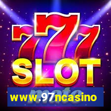 www.97ncasino