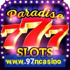 www.97ncasino