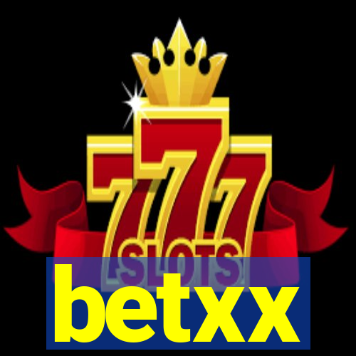 betxx