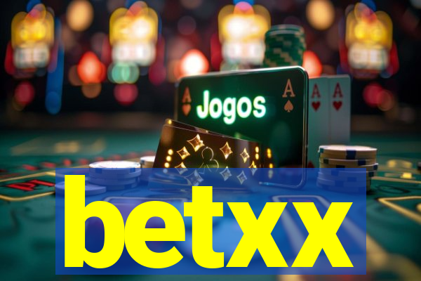 betxx