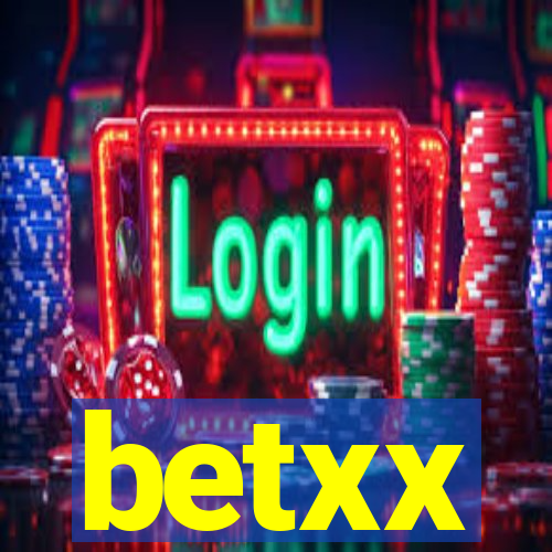 betxx