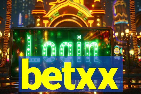 betxx