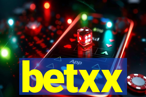betxx
