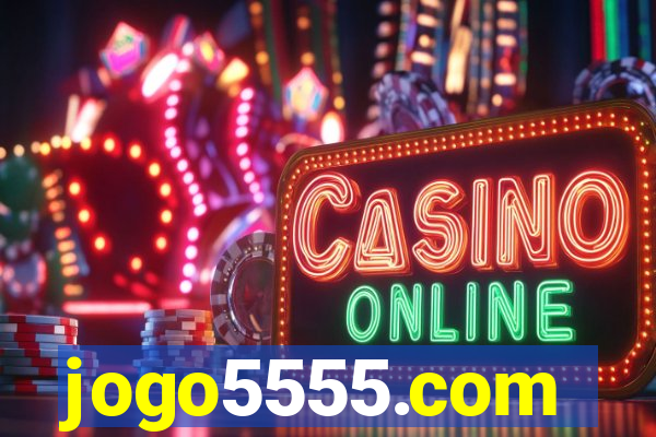jogo5555.com