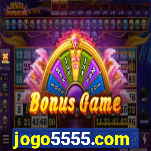 jogo5555.com