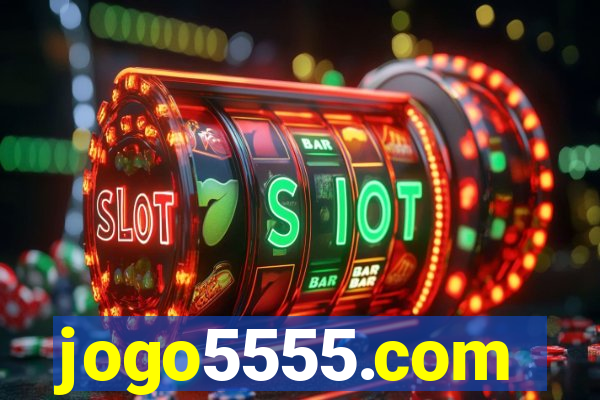 jogo5555.com