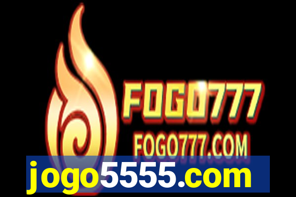 jogo5555.com