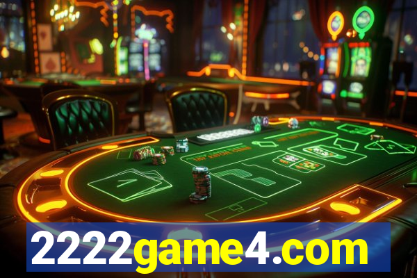 2222game4.com
