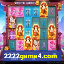 2222game4.com