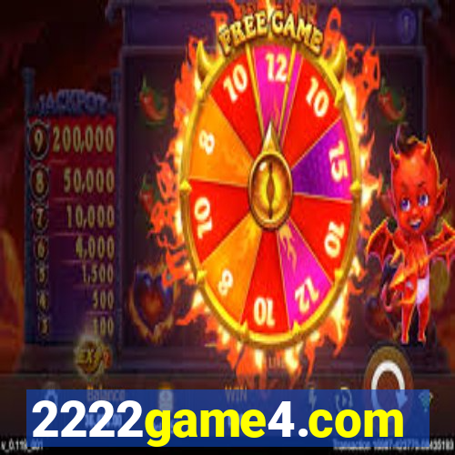 2222game4.com
