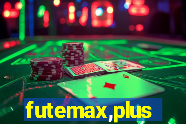 futemax,plus
