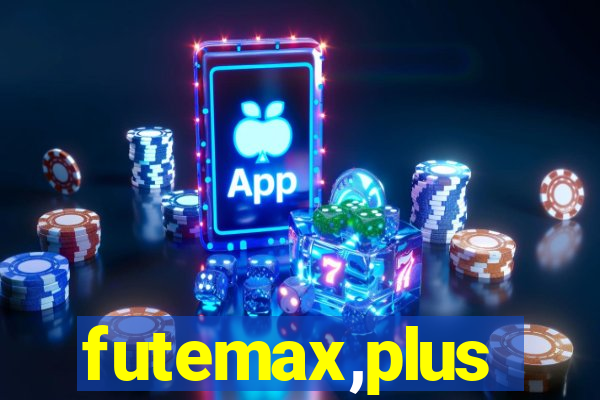 futemax,plus