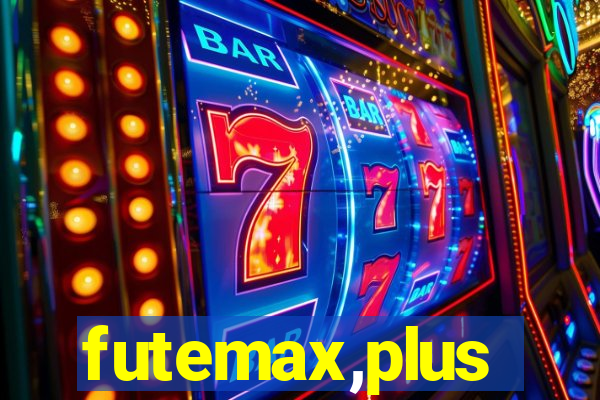 futemax,plus