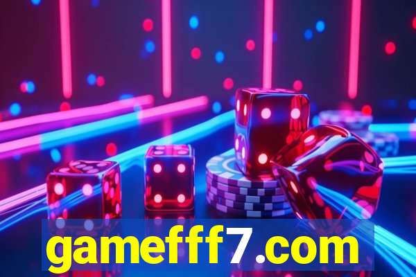 gamefff7.com