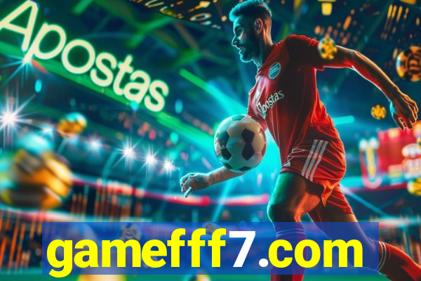 gamefff7.com