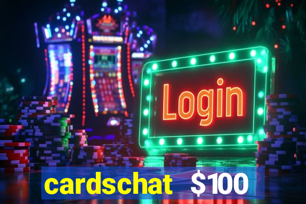 cardschat $100 freeroll password