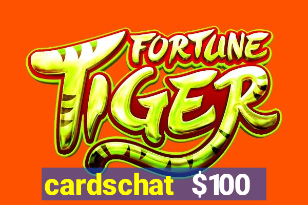 cardschat $100 freeroll password