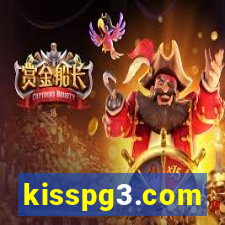 kisspg3.com