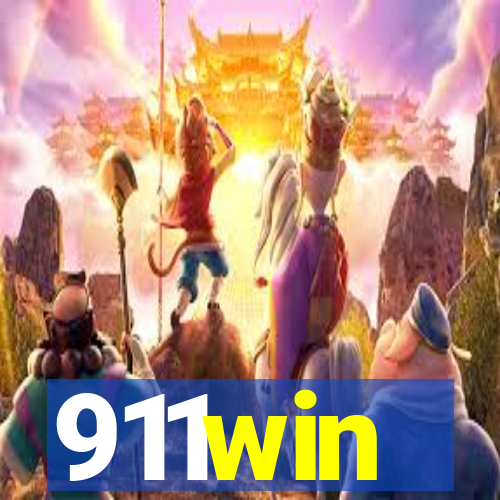 911win