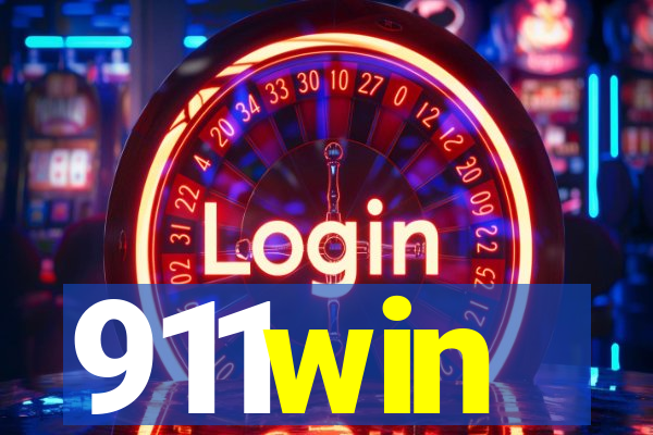 911win