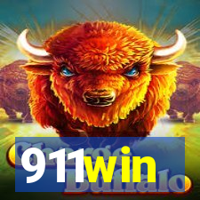 911win