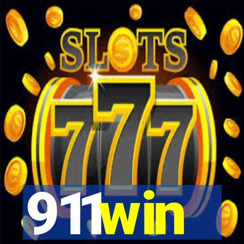 911win
