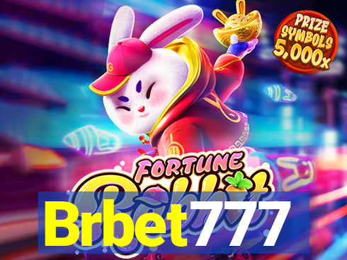 Brbet777