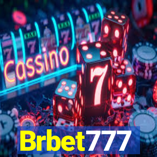 Brbet777
