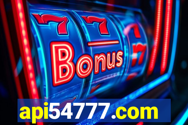 api54777.com