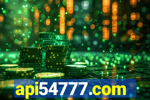 api54777.com